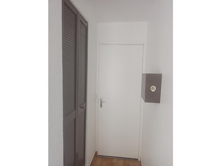 A louer appartement 620 &euro;  Chantilly