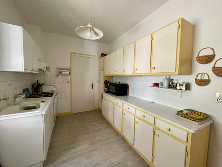 A vendre maison Saint-Trojan-les-Bains 17370; 370 975 €