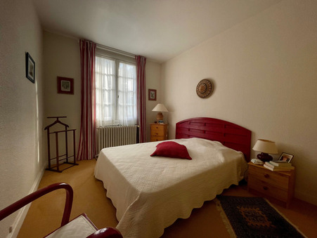 A vendre maison Saint-Trojan-les-Bains 17370; 370 975 €