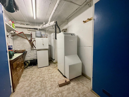 A vendre maison Saint-Trojan-les-Bains 17370; 370 975 €