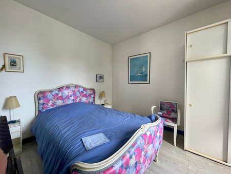 Maison 370 975 € sur Saint-Trojan-les-Bains (17370) - Réf. 3708