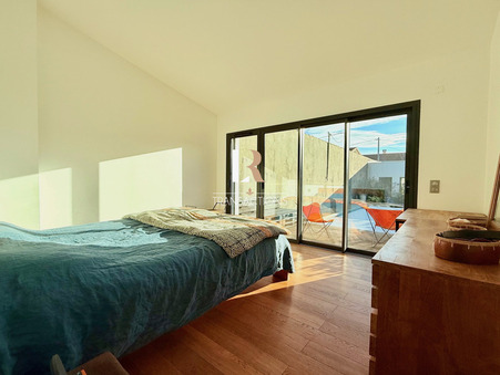 Vente Maison La Rochelle Réf. A10508 - Slide 12