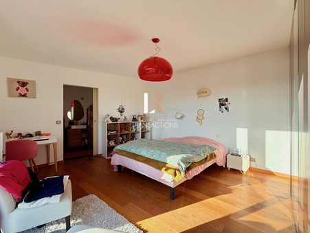 Vente Maison La Rochelle Réf. A10508 - Slide 16