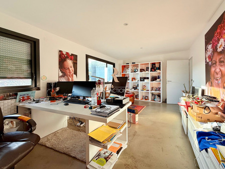 Vente Maison La Rochelle Réf. A10508 - Slide 21