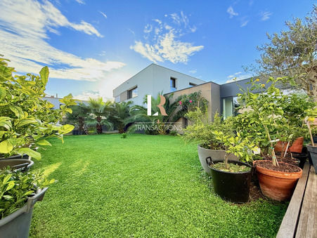 Vente Maison La Rochelle Réf. A10508 - Slide 22