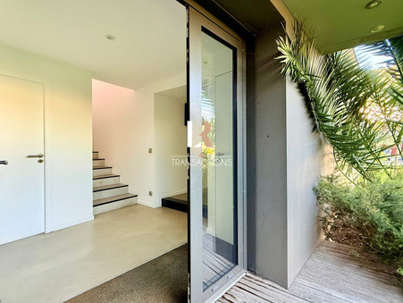 Vente Maison La Rochelle Réf. A10508 - Slide 3