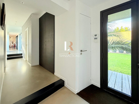 Vente Maison La Rochelle Réf. A10508 - Slide 4