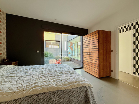 Vente Maison La Rochelle Réf. A10508 - Slide 5