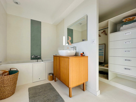 Vente Maison La Rochelle Réf. A10458 - Slide 13