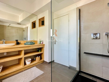 Vente Maison La Rochelle Réf. A10458 - Slide 15