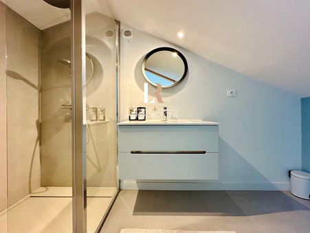 Vente Maison La Rochelle Réf. A10458 - Slide 17