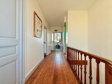 Vente Maison La Rochelle Réf. 10511A - Slide 10