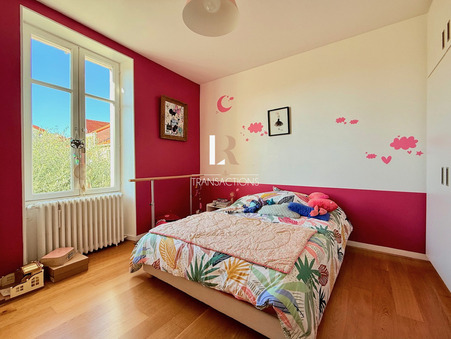 Vente Maison La Rochelle Réf. 10511A - Slide 11