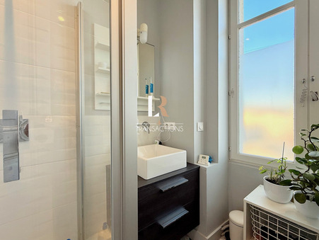 Vente Maison La Rochelle Réf. 10511A - Slide 14