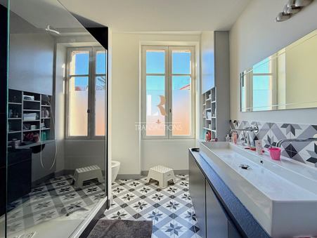 Vente Maison La Rochelle Réf. 10511A - Slide 15