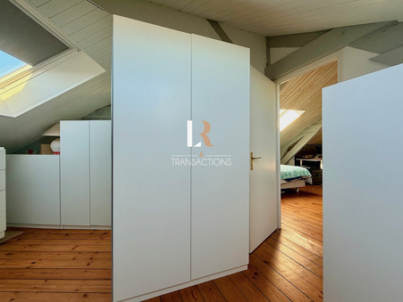 Vente Maison La Rochelle Réf. 10511A - Slide 17