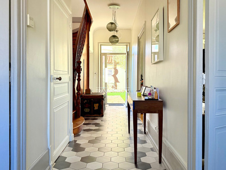 Vente Maison La Rochelle Réf. 10511A - Slide 2