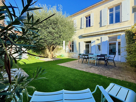 Vente Maison La Rochelle Réf. 10511A - Slide 21