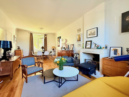 Vente Maison La Rochelle Réf. 10511A - Slide 4