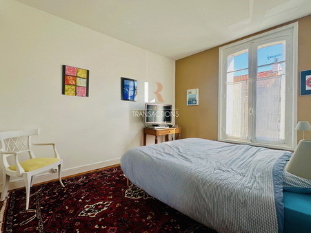 Vente Maison La Rochelle Réf. 10416A - Slide 11