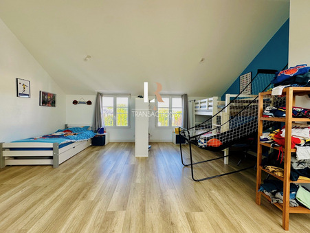 Vente Maison La Rochelle Réf. 10416A - Slide 14