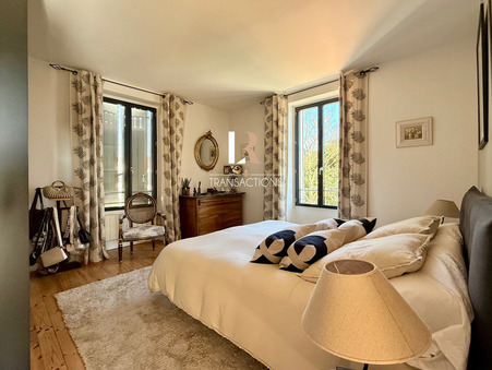 Vente Maison La Rochelle Réf. 10478A - Slide 10