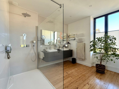 Vente Maison La Rochelle Réf. 10478A - Slide 11