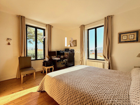 Vente Maison La Rochelle Réf. 10478A - Slide 12