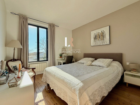 Vente Maison La Rochelle Réf. 10478A - Slide 13