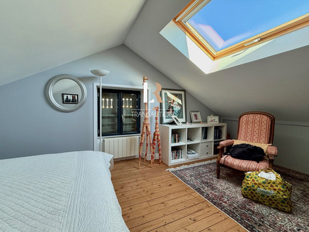 Vente Maison La Rochelle Réf. 10478A - Slide 16