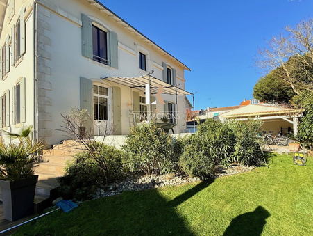 Vente Maison La Rochelle Réf. 10478A - Slide 19