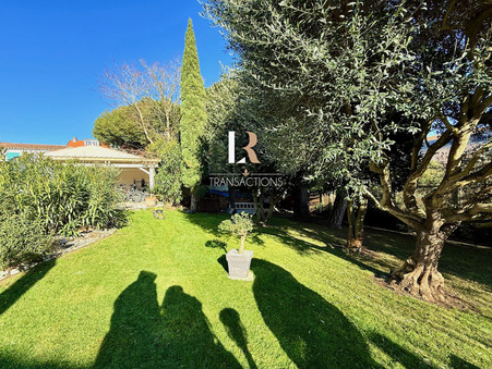 Vente Maison La Rochelle Réf. 10478A - Slide 20