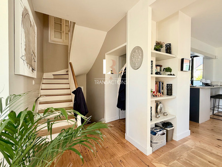 Vente Maison La Rochelle Réf. 10478A - Slide 8