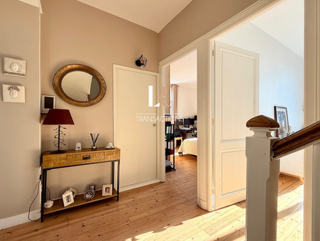 Vente Maison La Rochelle Réf. 10478A - Slide 9