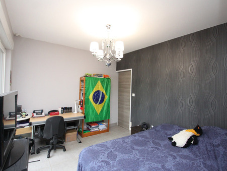 Maison sur Lorry-Mardigny ; 399 000 €  ; A vendre Réf. 29_DH2111125