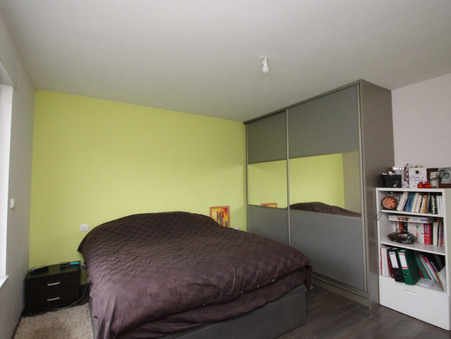 Vente maison 399 000 €  Lorry-Mardigny