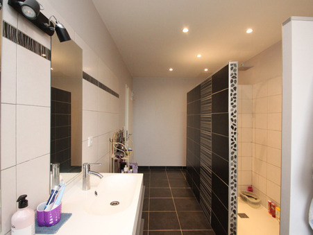 Maison sur Lorry-Mardigny ; 399 000 €  ; Achat Réf. 29_DH2111125