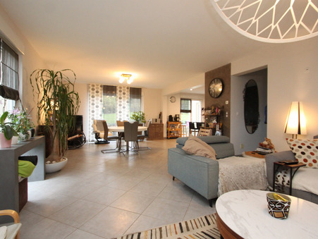 Maison 399 000 €  Réf. 29_DH2111125 Lorry-Mardigny