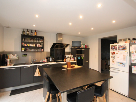 A vendre maison Lorry-Mardigny 57420; 399 000 € 