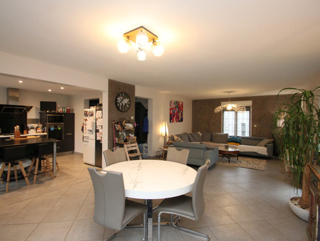 Vente maison 399 000 €  Lorry-Mardigny