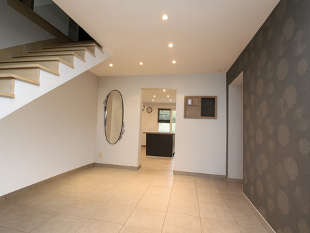 Achat maison Lorry-Mardigny Réf. 29_DH2111125