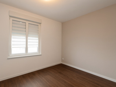 Maison 399 000 €  sur Lorry-Mardigny (57420) - Réf. 29_DH2111125