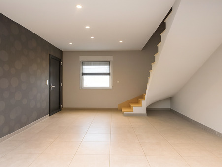 Maison sur Lorry-Mardigny ; 399 000 €  ; A vendre Réf. 29_DH2111125