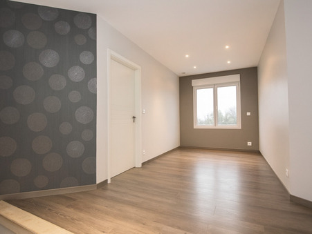 Maison 399 000 €  Réf. 29_DH2111125 Lorry-Mardigny