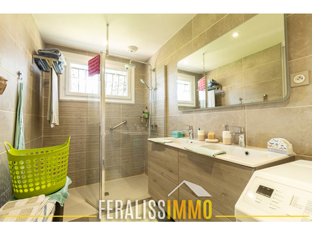 Maison 699 900 €  Réf. 9969 Courdimanche