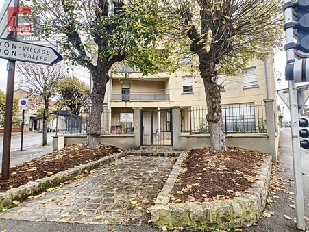 Appartement sur Avon ; 465 €  ; Location Réf. 1970