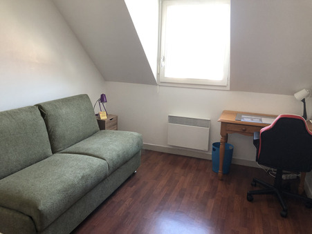 A louer appartement 465 €  Avon