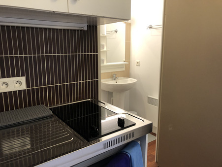 A louer appartement 465 €  Avon