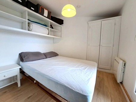 Appartement sur Bolquère ; 107 000 &euro;  ; Achat Réf. DM855-86466264