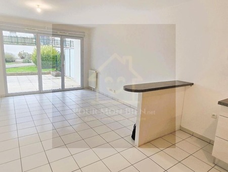 Vente appartement 183 750 €  Mainvilliers